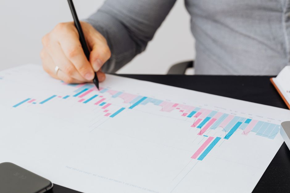 Análisis de reviews con IA: 4 herramientas que leen sentimientos