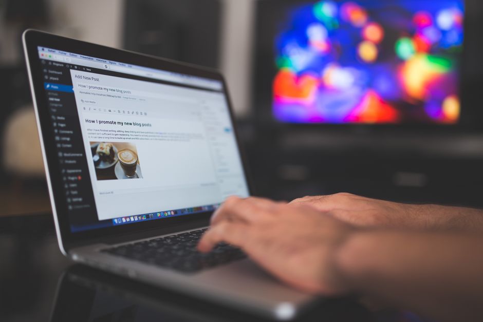 Auditoría de contenido con IA: mejorá tu blog en 4 pasos