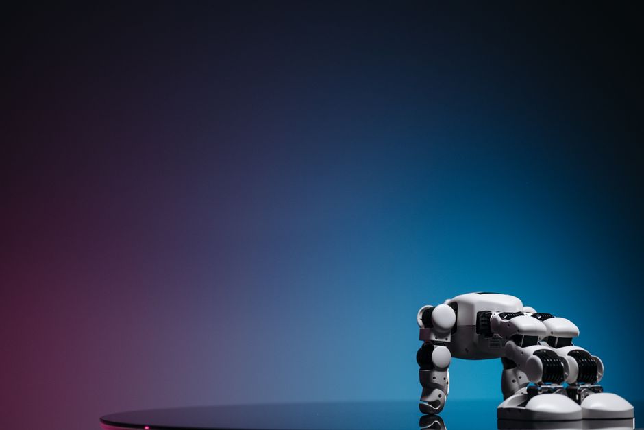 Crear animaciones sin experiencia: 3 herramientas de IA que funcionan en 2026