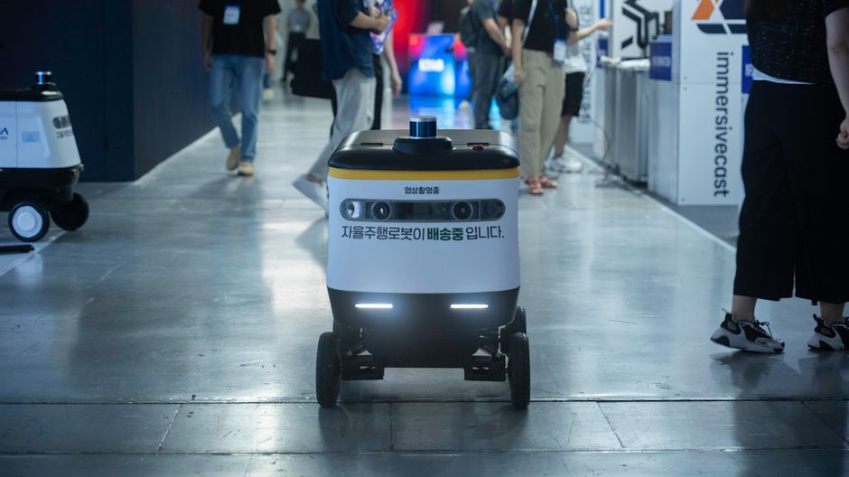 IA de borde: qué es y por qué cambia todo en 2026