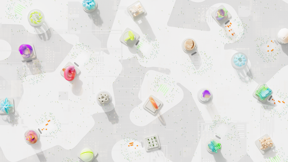 IA para crear mapas mentales: 5 herramientas que ahorran horas