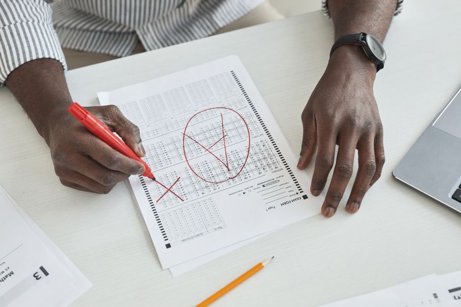 IA para crear tests: 5 herramientas que ahorran horas de evaluación