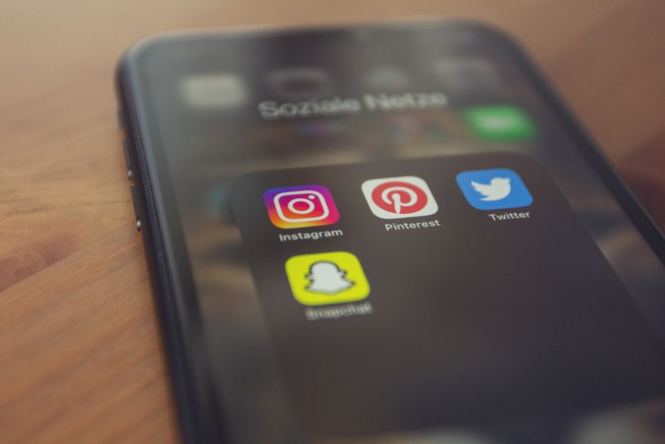 IA para Pinterest: genera tráfico con contenido que convierte