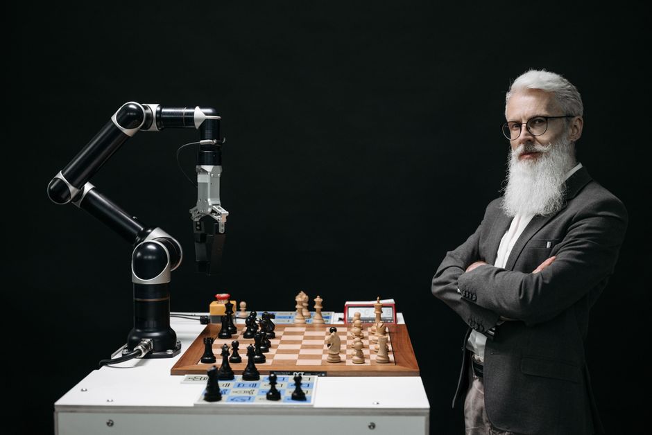 IA Simbólica vs Deep Learning: cuál usás según tu caso