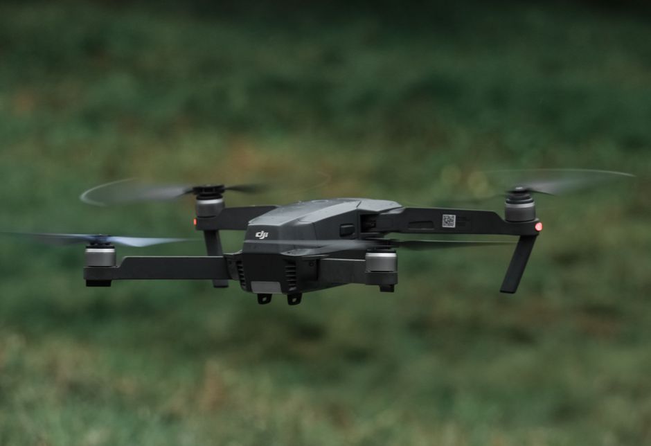 Luma AI vs Runway: cuál conviene para videos con IA
