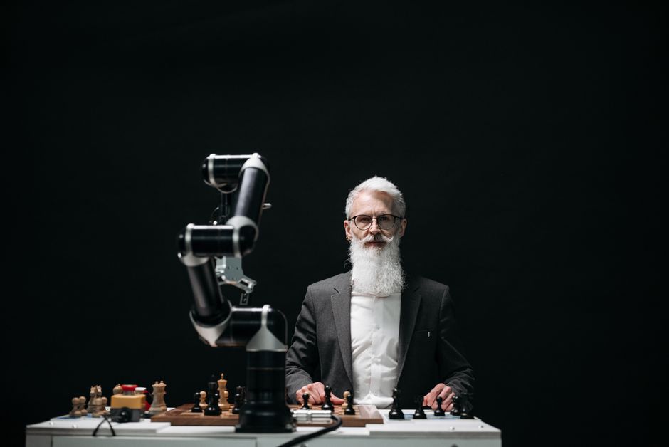 Notion AI vs Coda AI: cuál elegir para proyectos en 2026