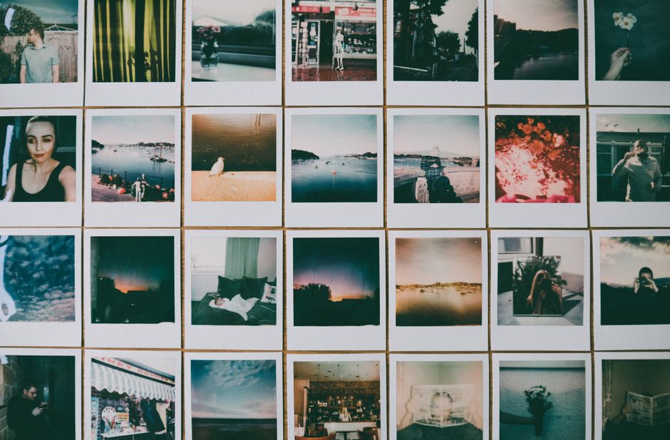 Organizar fotos con IA automáticamente: guía 2026