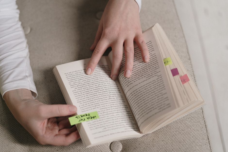 Prompts para planes de estudio: crea tu ruta de aprendizaje en minutos