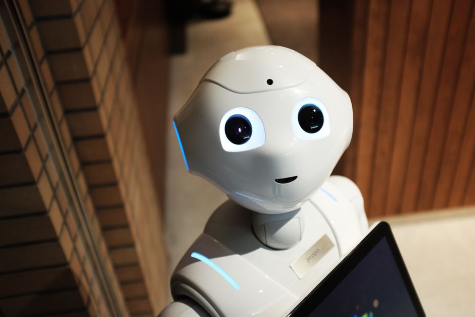 Aprendizaje automático supervisado: ejemplos que funcionan en 2026