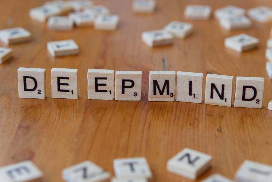 Aprendizaje profundo: qué lo diferencia de la IA común