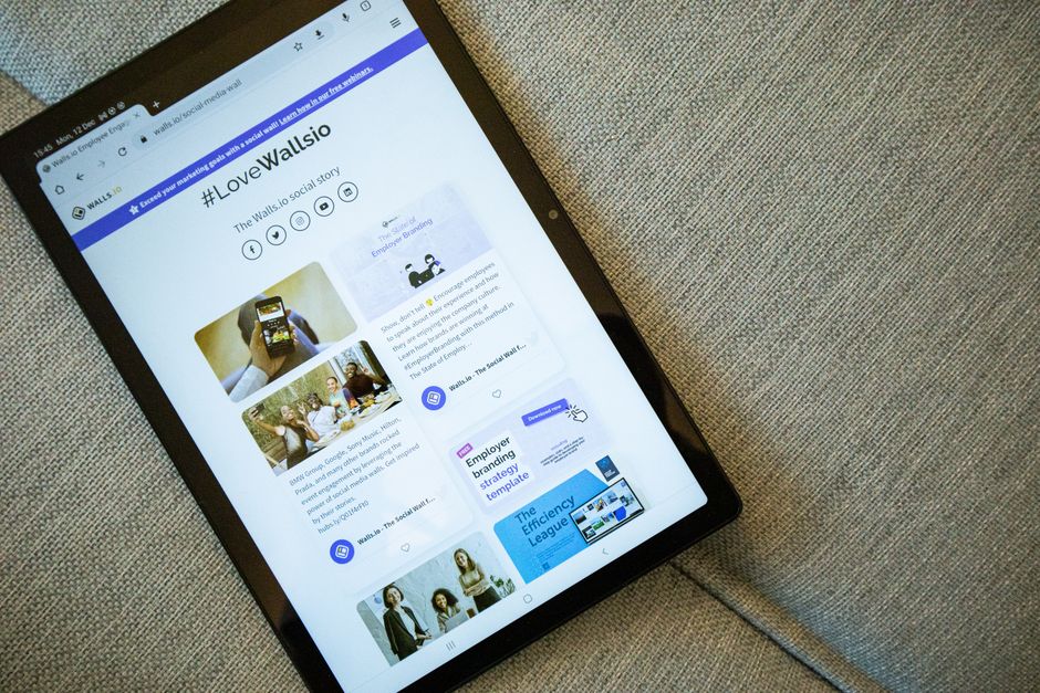 Auditoría de SEO con IA: detectá problemas en 5 pasos