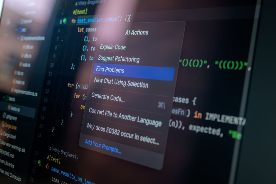 Canva Magic Studio vs Adobe Express AI: cuál elegir en 2026