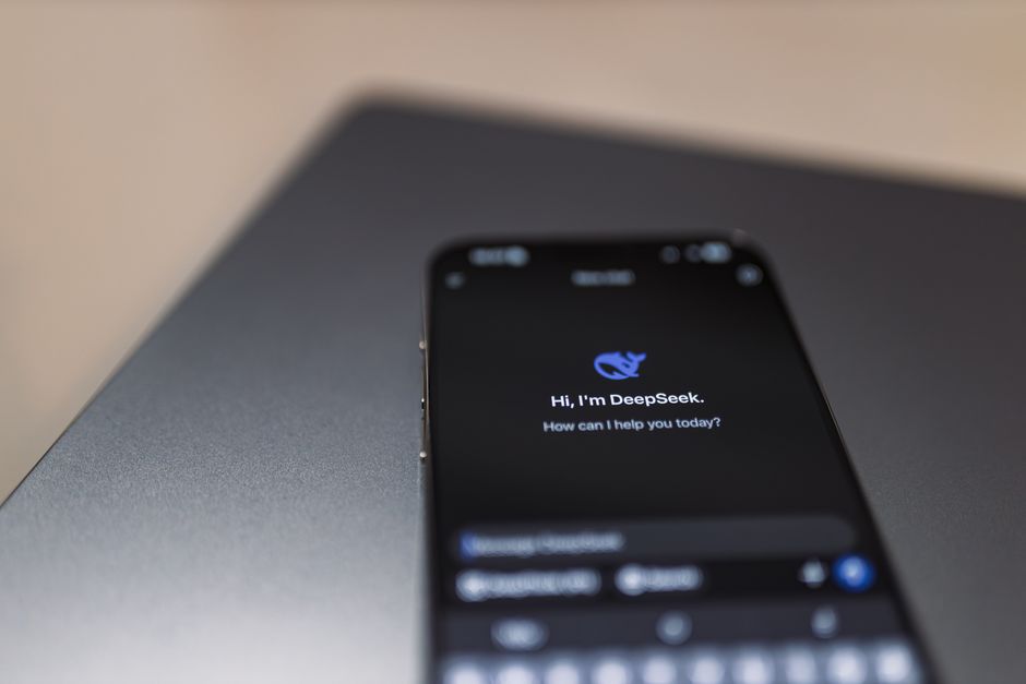 Chatbots de IA para atención al cliente: 5 herramientas que funcionan