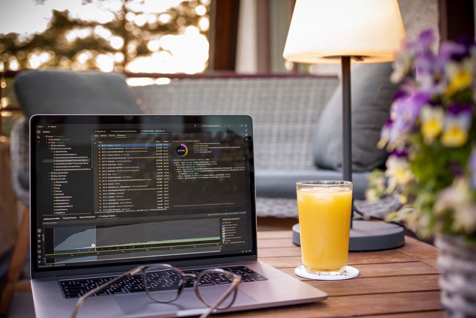 Copilot 365 vs Gemini Workspace: cuál elegir en 2026