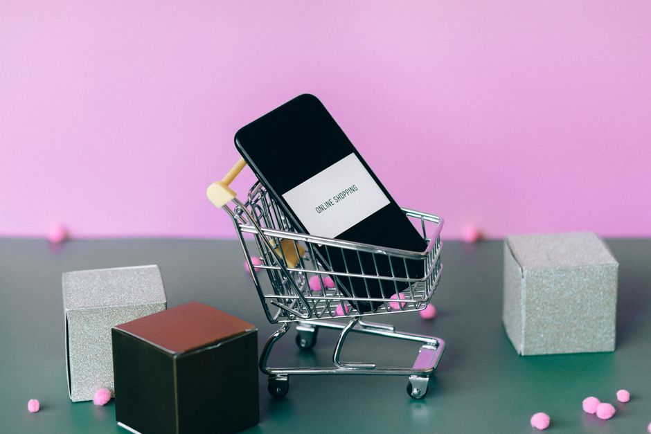 Crear ecommerce desde cero con IA: 6 pasos prácticos