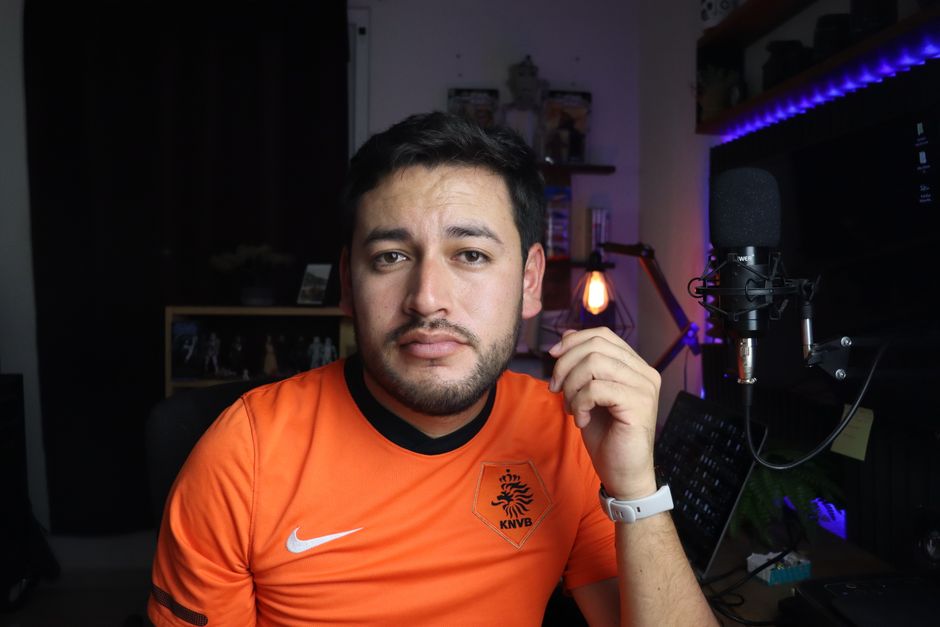 Eleven Labs vs Play.ht: cuál sintetiza mejor voz en español