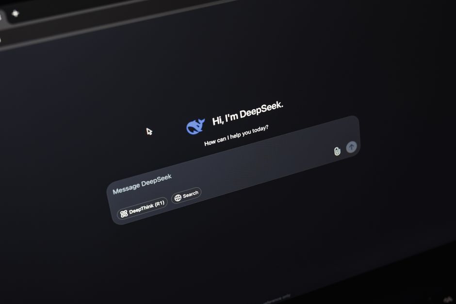 Fondos virtuales con IA: 5 herramientas para videos profesionales