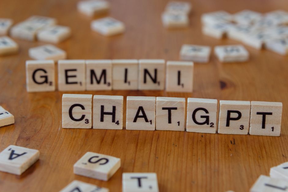 Gemini vs Claude para analizar PDF: cuál conviene en 2026