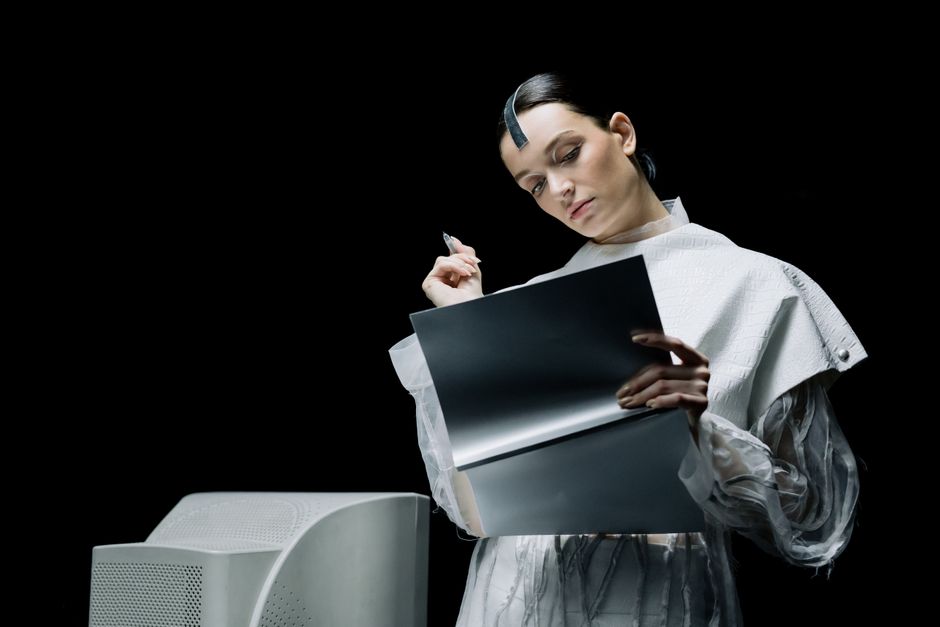 IA copywriting para landing pages: 5 fórmulas que disparan conversiones