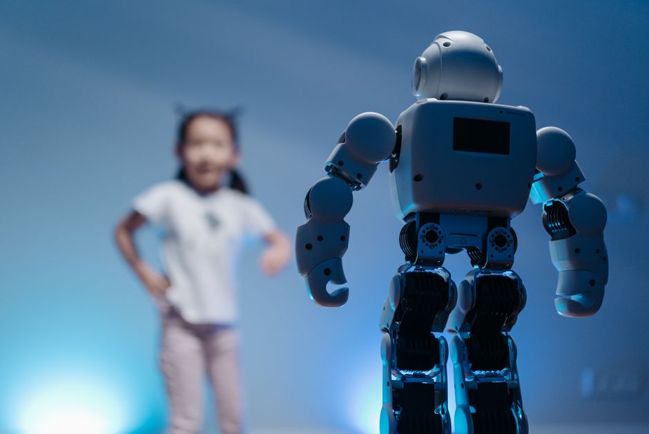 IA en educación: 4 cambios que transforman el aprendizaje en 2026