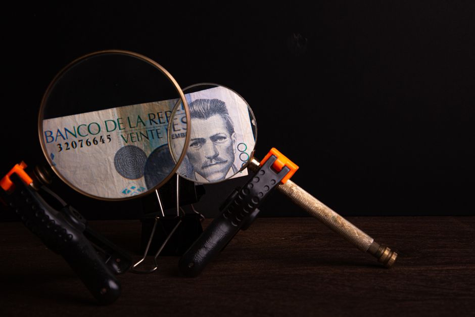 IA en finanzas: cómo los bancos automatizan decisiones en 2026