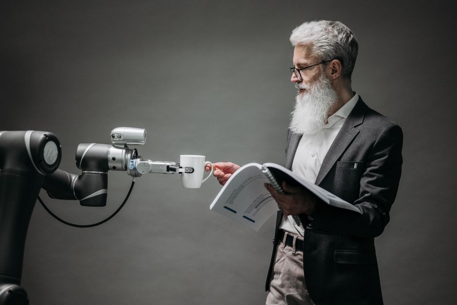 IA fact-checking automático: 3 herramientas que verifican noticias por vos