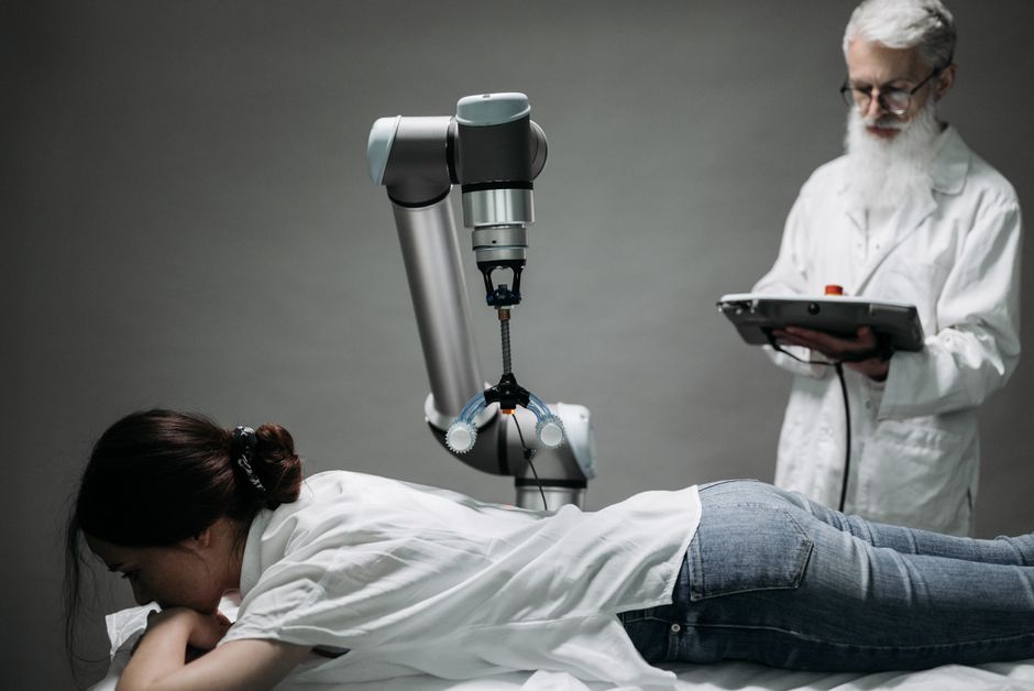 IA para investigación científica: 5 formas de acelerar tu trabajo