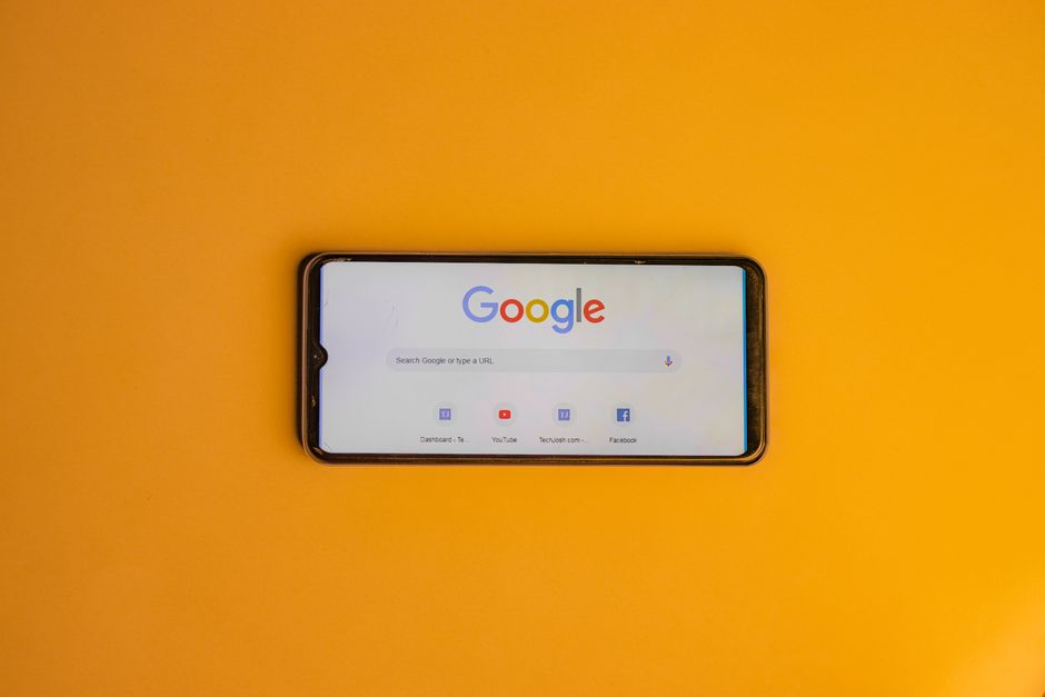 IA para optimizar Google Ads: 3 herramientas que disparan ROI