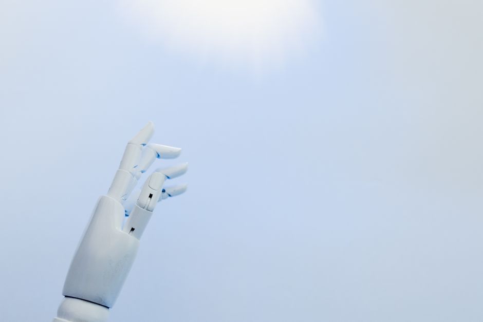 IA para predicciones: 4 herramientas que usás en 2026