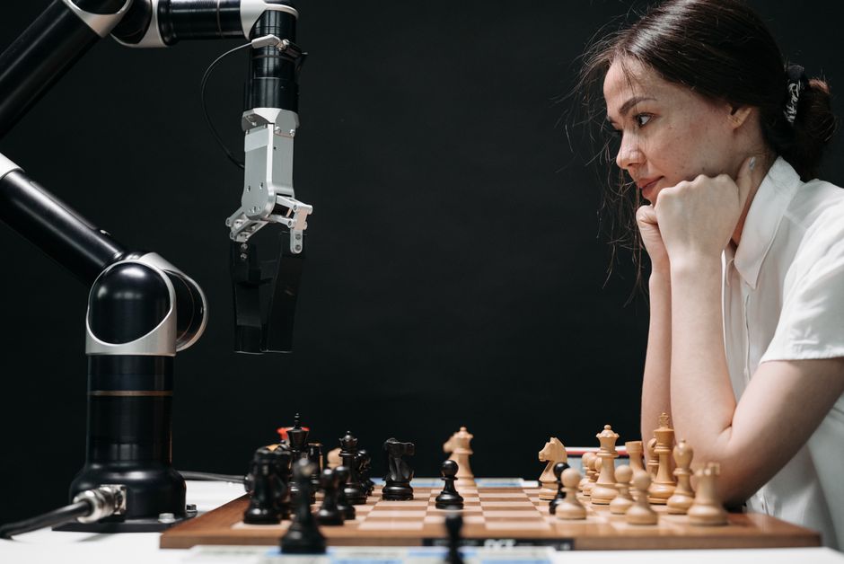 Perplexity AI vs You.com: cuál buscador con IA te conviene en 2026