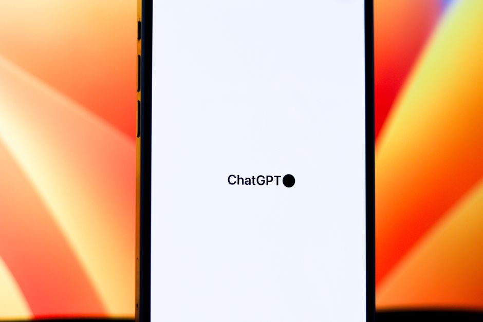 Perplexity Pro vs ChatGPT Plus: cuál elegir para investigar en 2026
