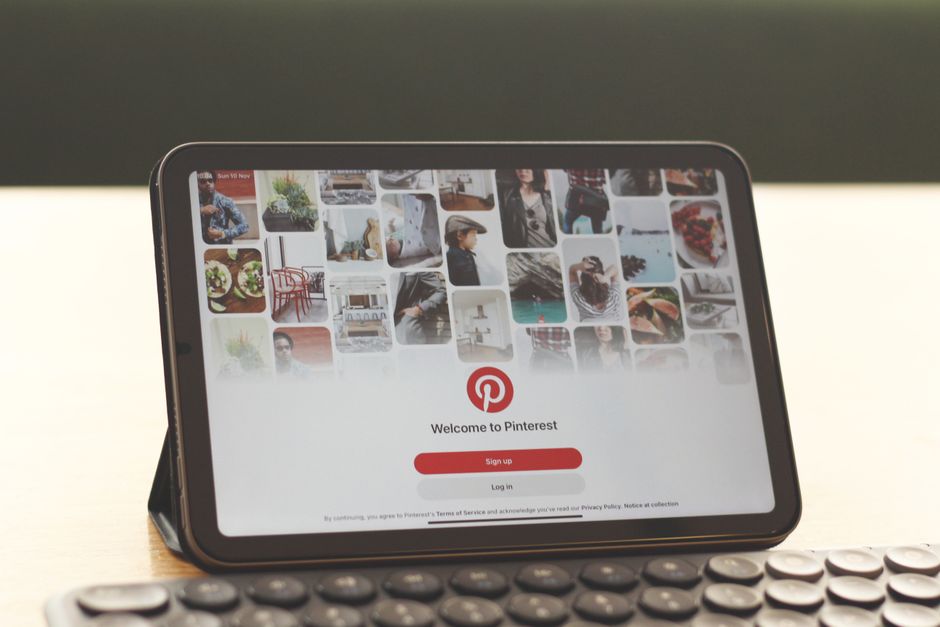 Prompts para Pinterest que convierten: 5 fórmulas que funcionan