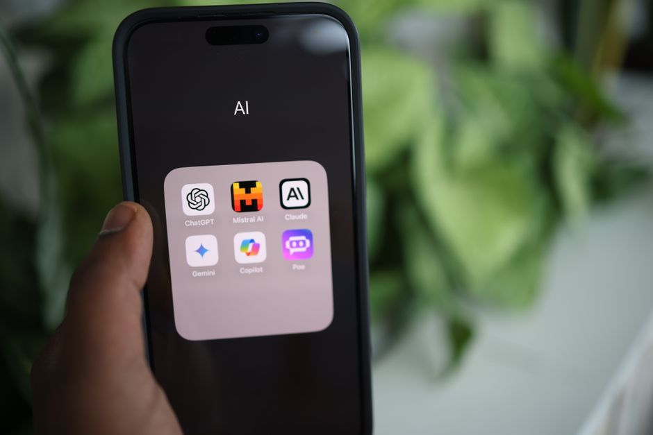 Prompts para Reels de Instagram: 10 ideas que generan engagement