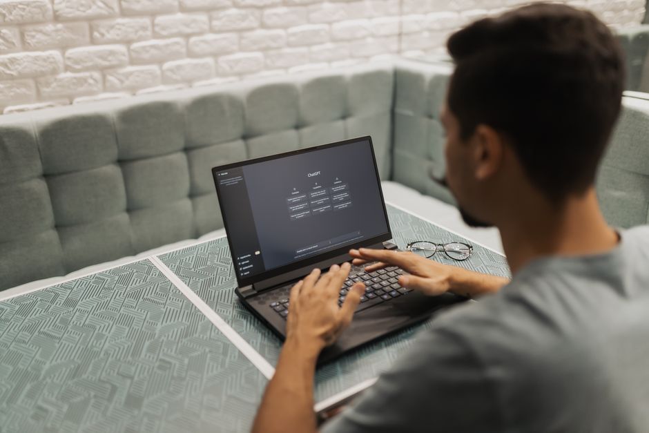 Prompts para vender productos digitales: 5 ideas que funcionan