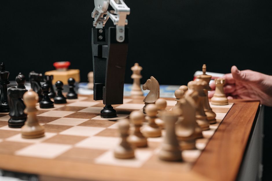 Replit AI vs GitHub Copilot: cuál elegir para aprender a programar