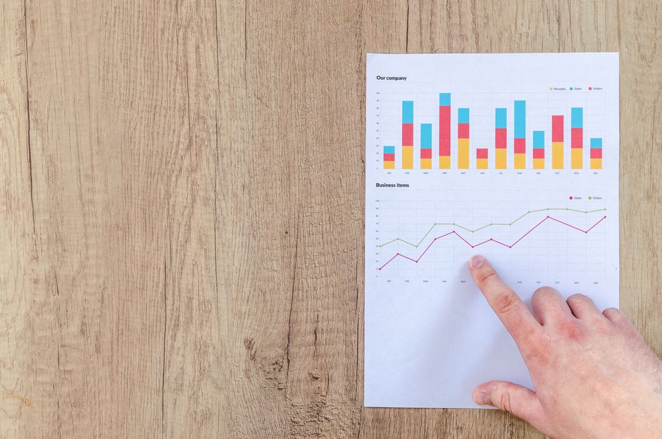 Reportes automáticos con IA: 5 herramientas que ahorran horas