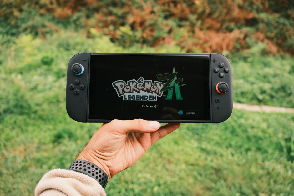 Sora vs Runway Gen-3: cuál elegir para videos con IA en 2026