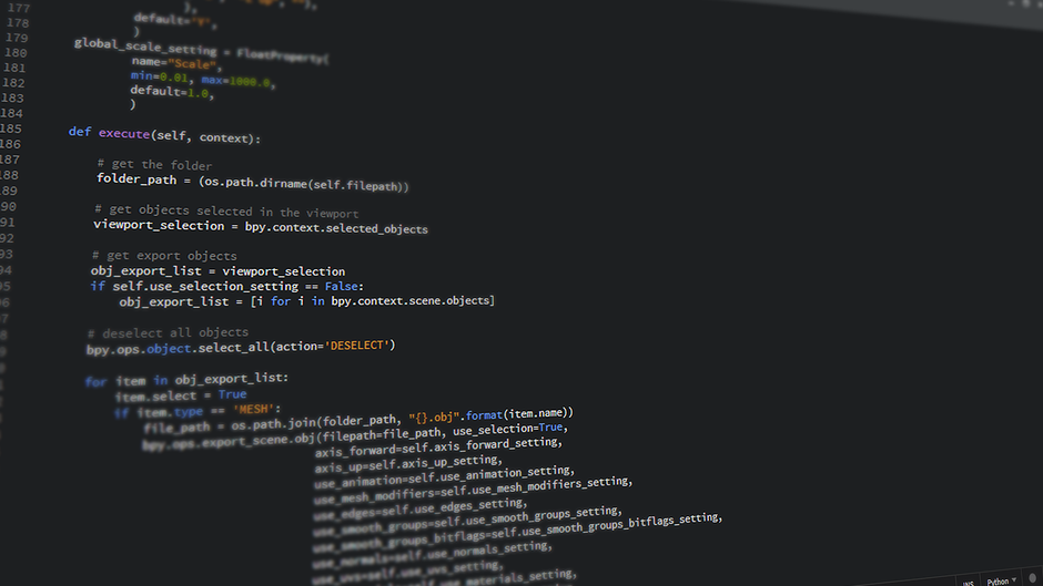 Tabnine vs GitHub Copilot: cuál autocompleta mejor en 2026